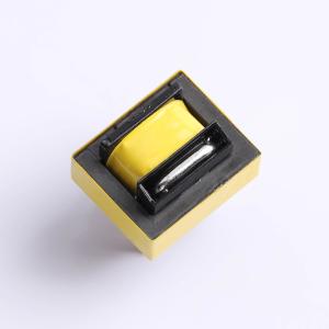 XRHEI19-1000T-20A商品缩略图