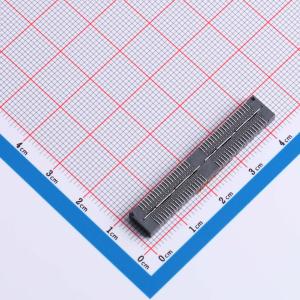 LXW332-480S-B3R-01商品缩略图