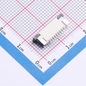 F4B09U-A1T1-AC1商品缩略图