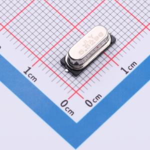 Y49SM5.5296MGCCX商品缩略图