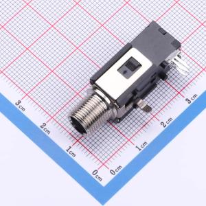 PJ-6318-D商品缩略图