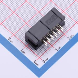 B05A12E-C133-B商品缩略图