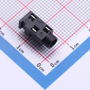 PJ-320-3P-D商品缩略图