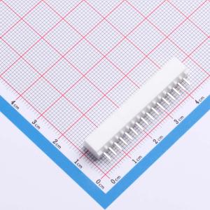 1130400161商品缩略图