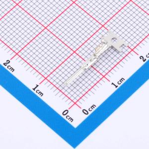 HC-SM-PT-05商品缩略图
