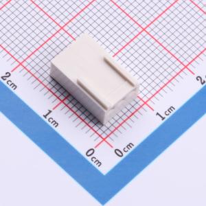 2510-3Y商品缩略图