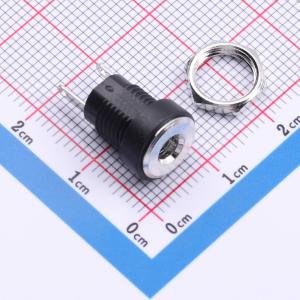 DC-022B-5A-1.3-CU商品缩略图