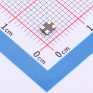 8DSC400G0011L商品缩略图