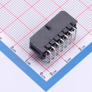 MX3.0-2x7PWZ商品缩略图