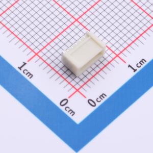 1WF02-625005-00001商品缩略图