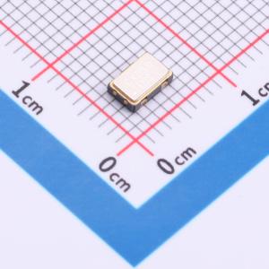 9ESC250C0033L商品缩略图