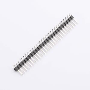 1010301720商品缩略图