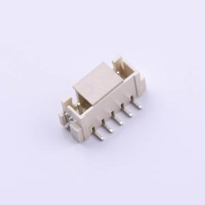 WB2529US-05T7-2R商品缩略图