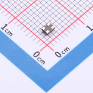 4ESC100C0033L商品缩略图