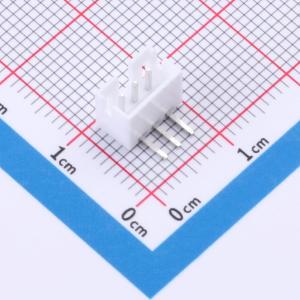 1130300173商品缩略图