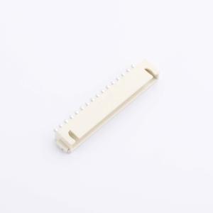 1130400145商品缩略图