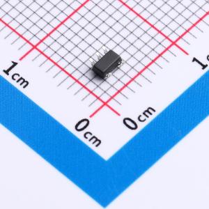 MSXC6210B122MR商品缩略图