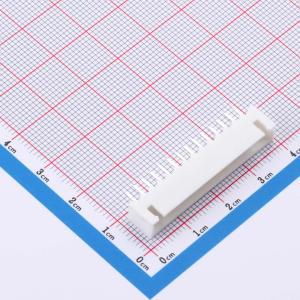 1130400116商品缩略图