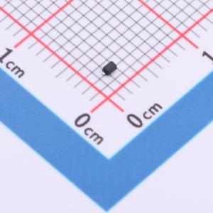 BAS40-02V-G3-08-HXY商品缩略图