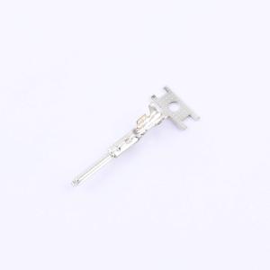 HC-SM-PT-05商品缩略图