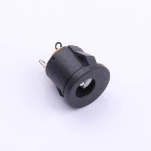 DC-022A-PA750-2.0-AG商品缩略图