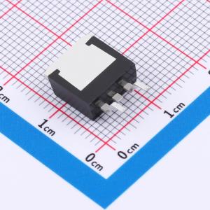 MURB2040D商品缩略图