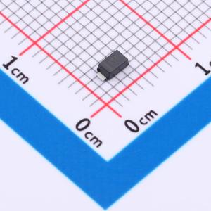 SM5819PL-TPS06-HXY商品缩略图