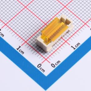 LB547-G20P-C0R商品缩略图