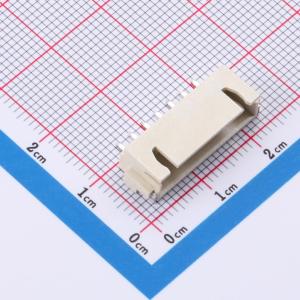 1130400086商品缩略图