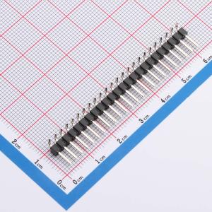 1010301718商品缩略图