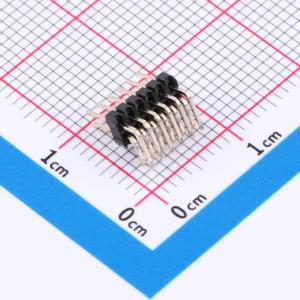 5AIW2-5520-206-W0商品缩略图