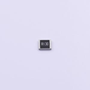 GR1210J0R13T5G00商品缩略图