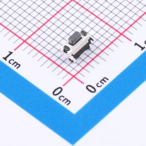 B5B35211E商品缩略图