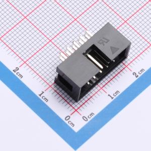 B05A10E-C133-B商品缩略图