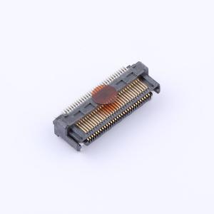 LSHM-130-01-L-DH-A-N-K-TR商品缩略图