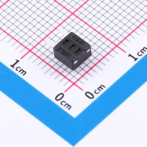 F2J0353210商品缩略图