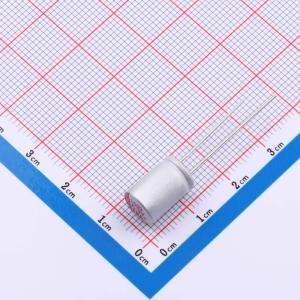 EFRA6R3BK152M0812商品缩略图