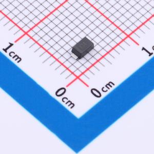 RBR1MM40ATR-HXY商品缩略图