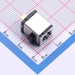 DC-0109-10A-9T-2.0商品缩略图