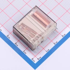 1393258-5商品缩略图