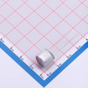 EFRA050BK121M1010商品缩略图