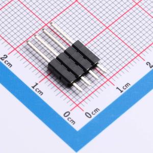 P6E04J-807030-B17P商品缩略图