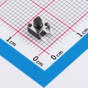 F2J0453210商品缩略图