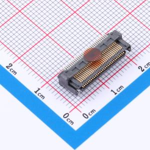 LSHM-130-01-L-DH-A-N-K-TR商品缩略图