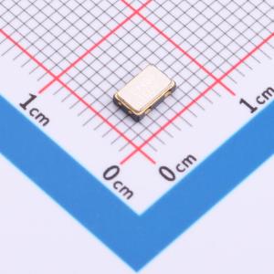 9ESC400C0033L商品缩略图