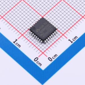 YTM32B1LE05H0MLET商品缩略图