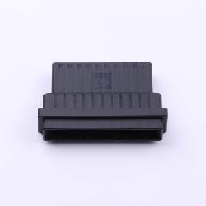 3GY01-R29010-A2002商品缩略图