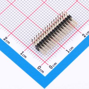 5AIW2-5520-216-W0商品缩略图