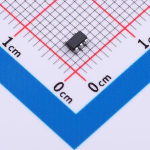 MS2188C50M5G商品缩略图