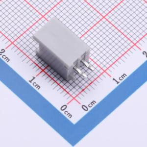 1WF07-148002-00001商品缩略图